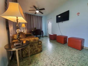 Laguna-Near Beach, Economical, Main House and or More